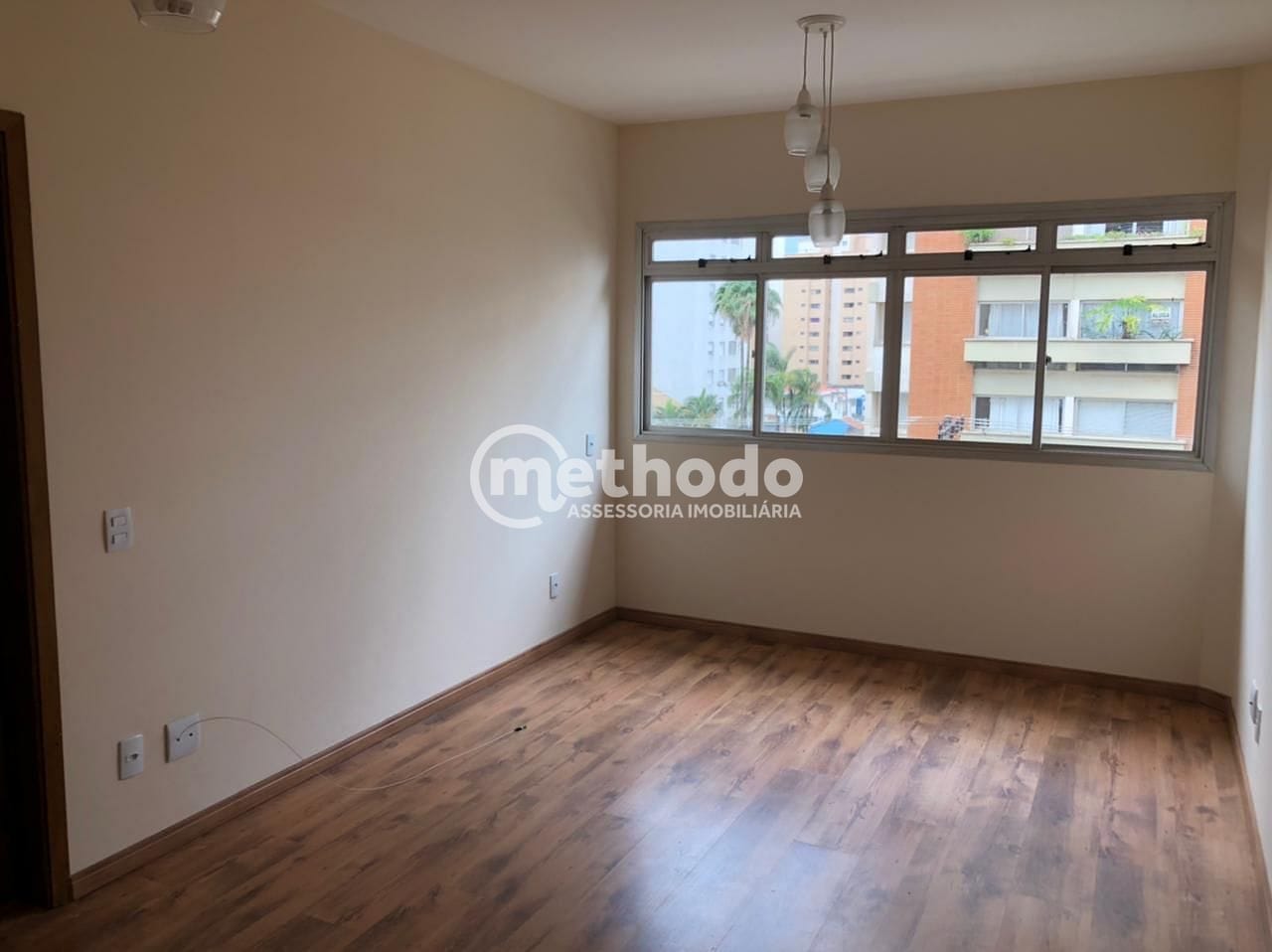 Apartamento, 2 quartos, 71 m² - Foto 1