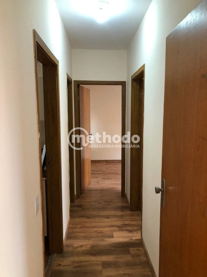 Apartamento, 2 quartos, 71 m² - Foto 6