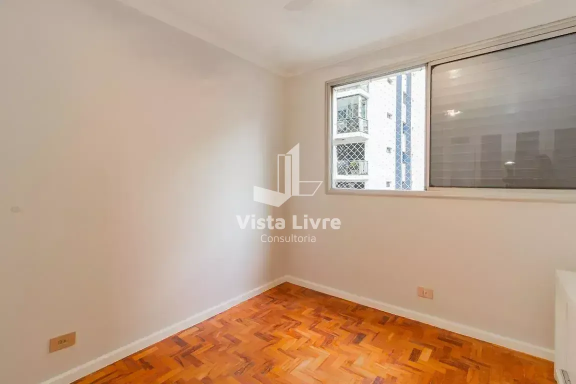 Apartamento, 3 quartos, 105 m² - Foto 10