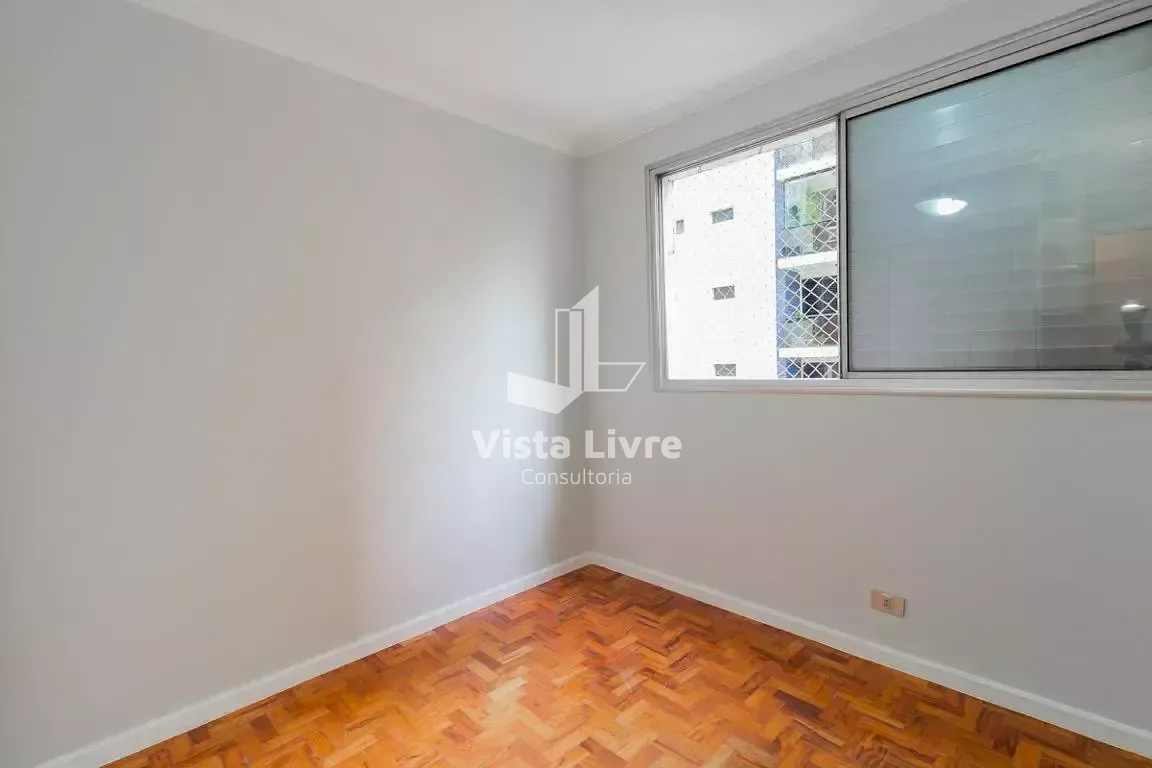 Apartamento, 3 quartos, 105 m² - Foto 14
