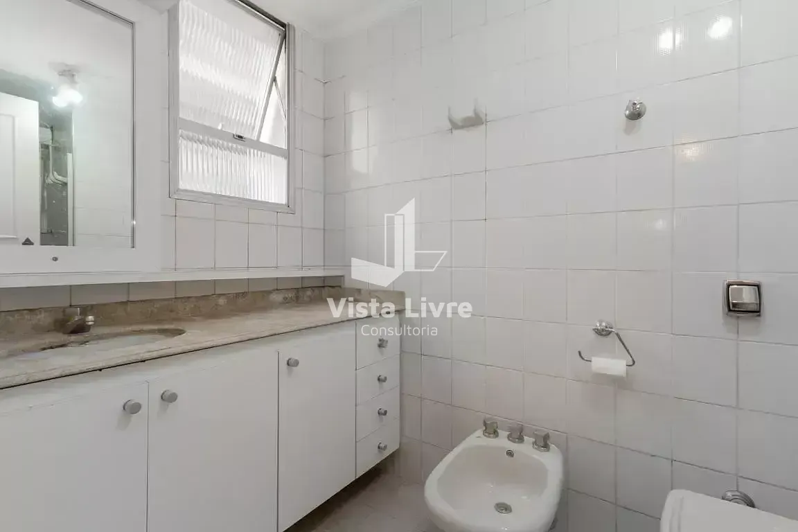 Apartamento, 3 quartos, 105 m² - Foto 28