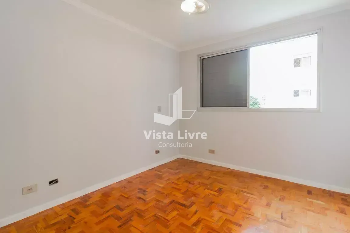 Apartamento, 3 quartos, 105 m² - Foto 13