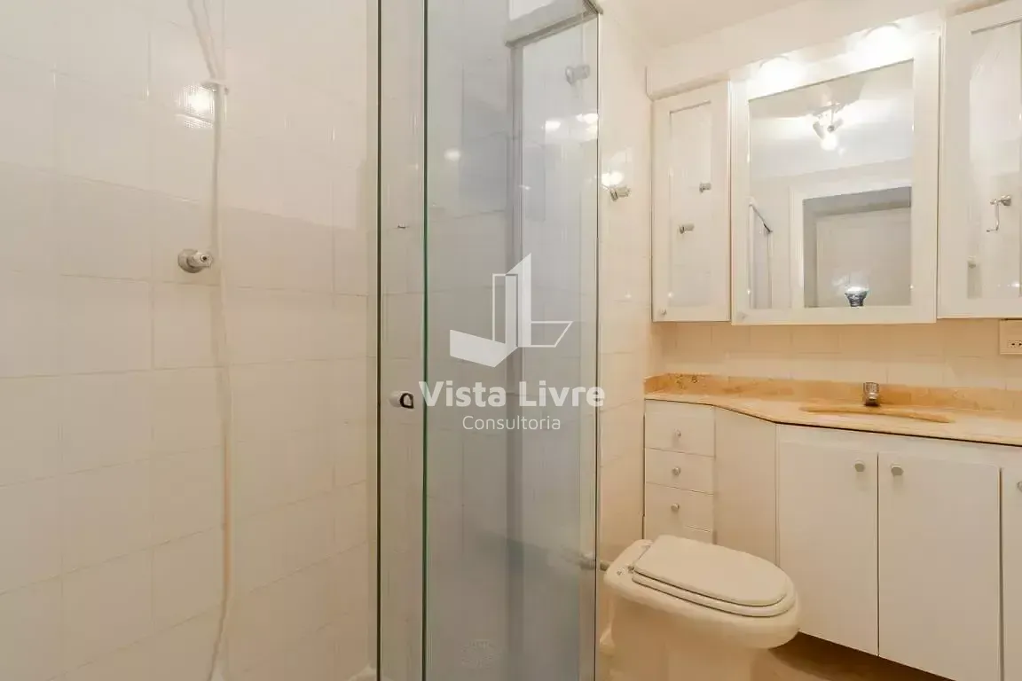 Apartamento, 3 quartos, 105 m² - Foto 27