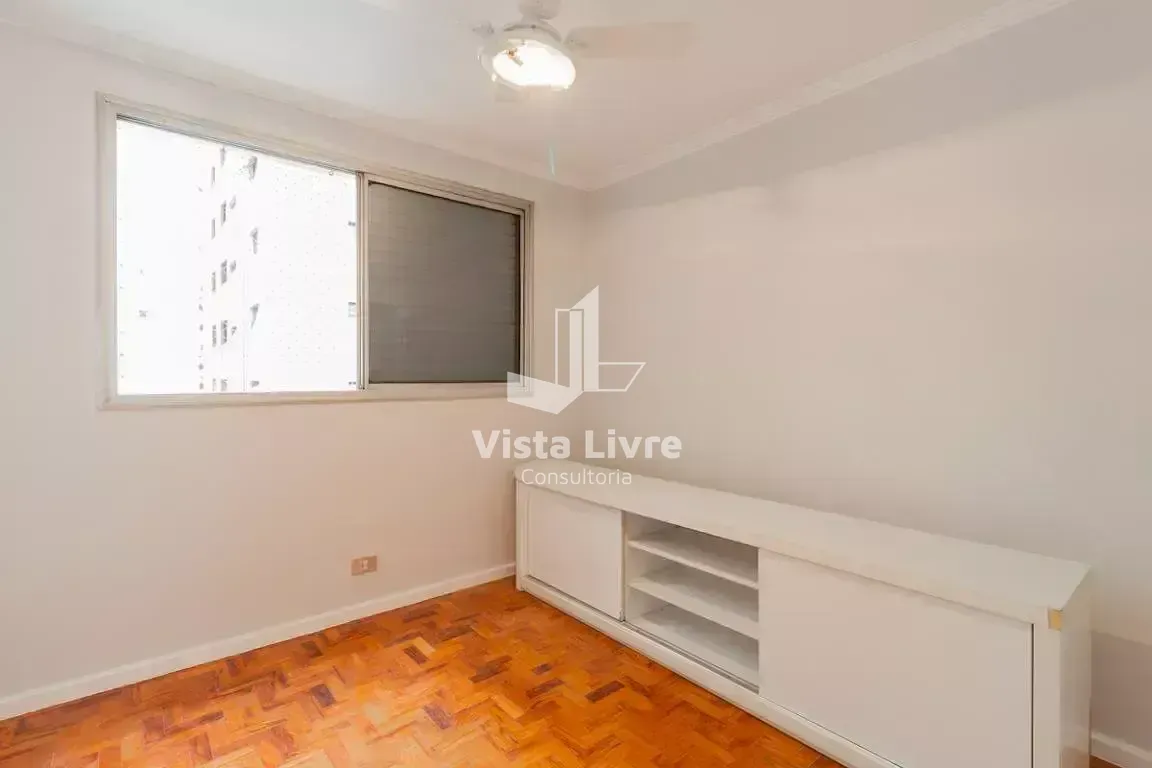 Apartamento, 3 quartos, 105 m² - Foto 17