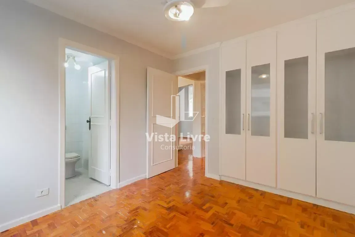Apartamento, 3 quartos, 105 m² - Foto 19