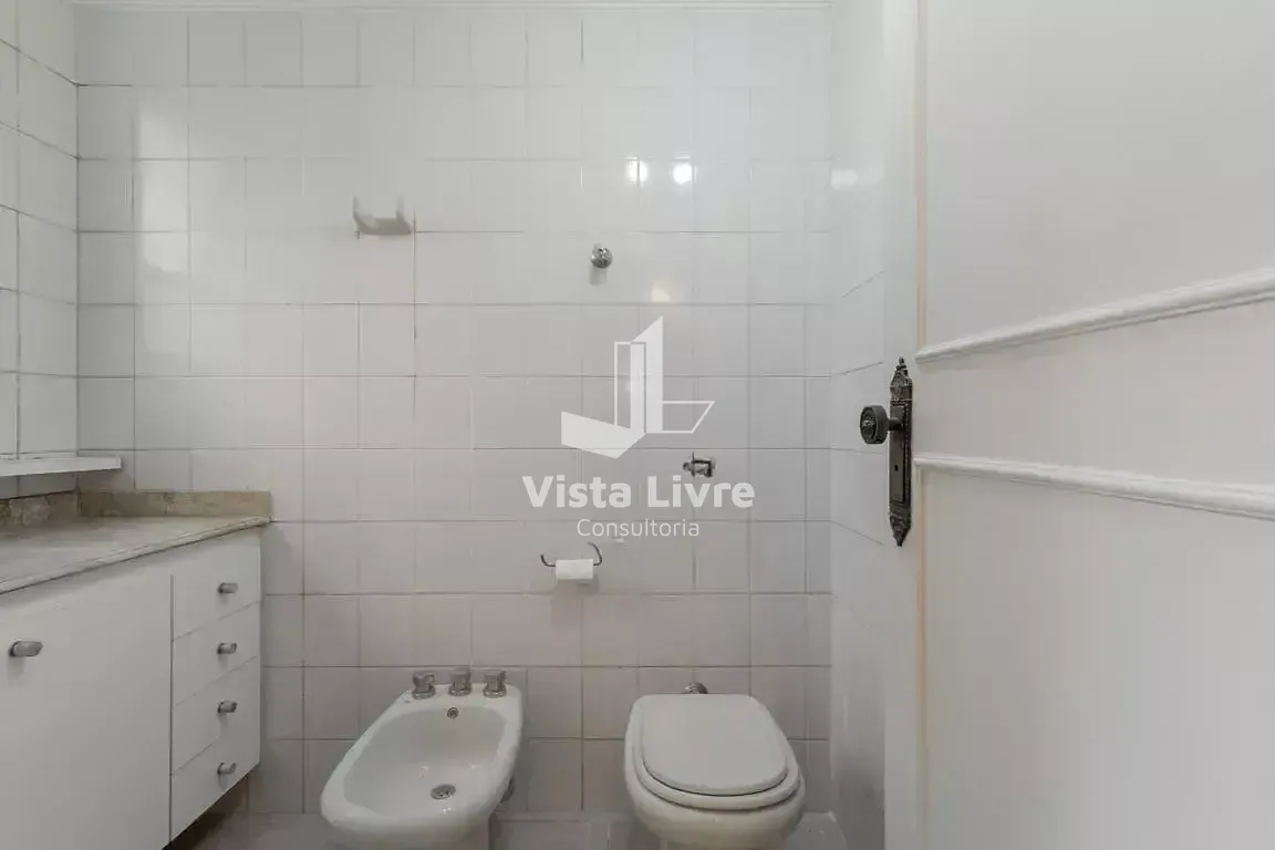 Apartamento, 3 quartos, 105 m² - Foto 29