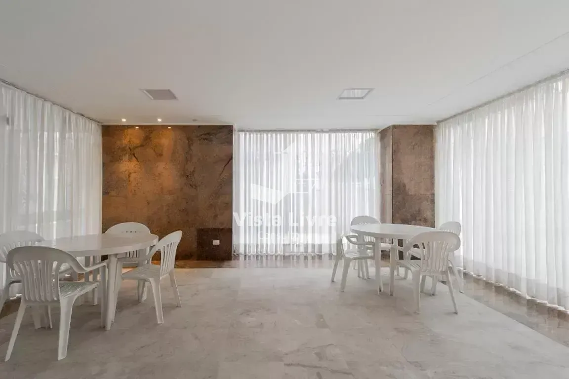 Apartamento, 3 quartos, 105 m² - Foto 32
