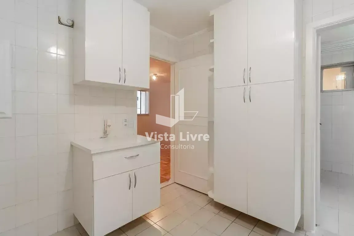 Apartamento, 3 quartos, 105 m² - Foto 8