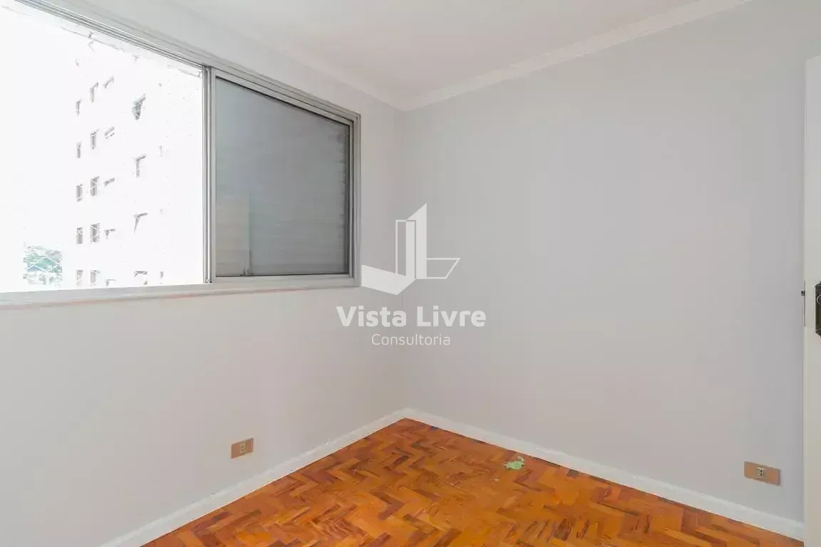 Apartamento, 3 quartos, 105 m² - Foto 11