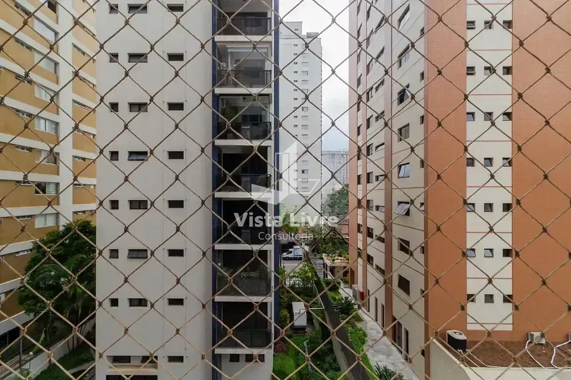 Apartamento, 3 quartos, 105 m² - Foto 5