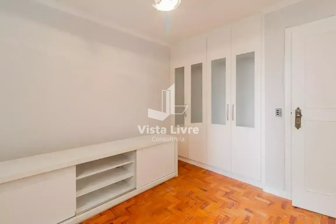 Apartamento, 3 quartos, 105 m² - Foto 16