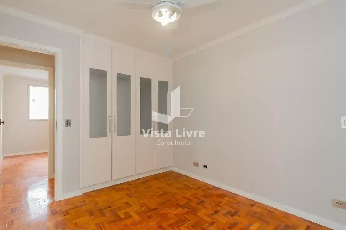 Apartamento, 3 quartos, 105 m² - Foto 20