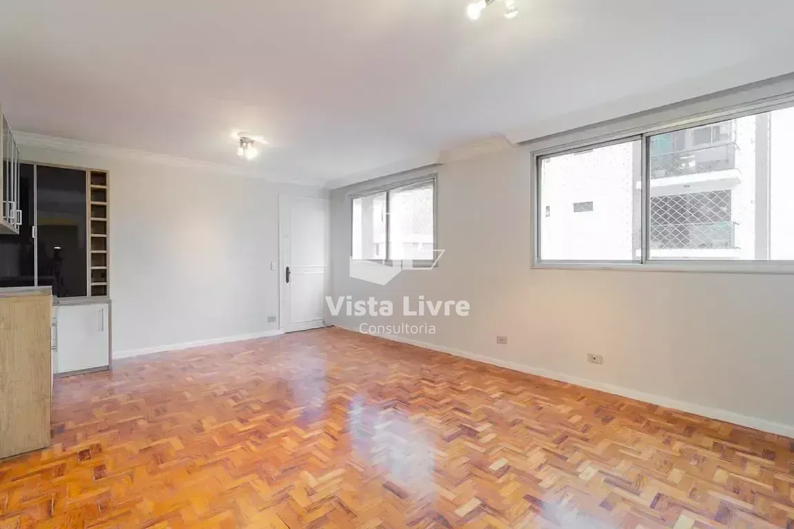 Apartamento, 3 quartos, 105 m² - Foto 3