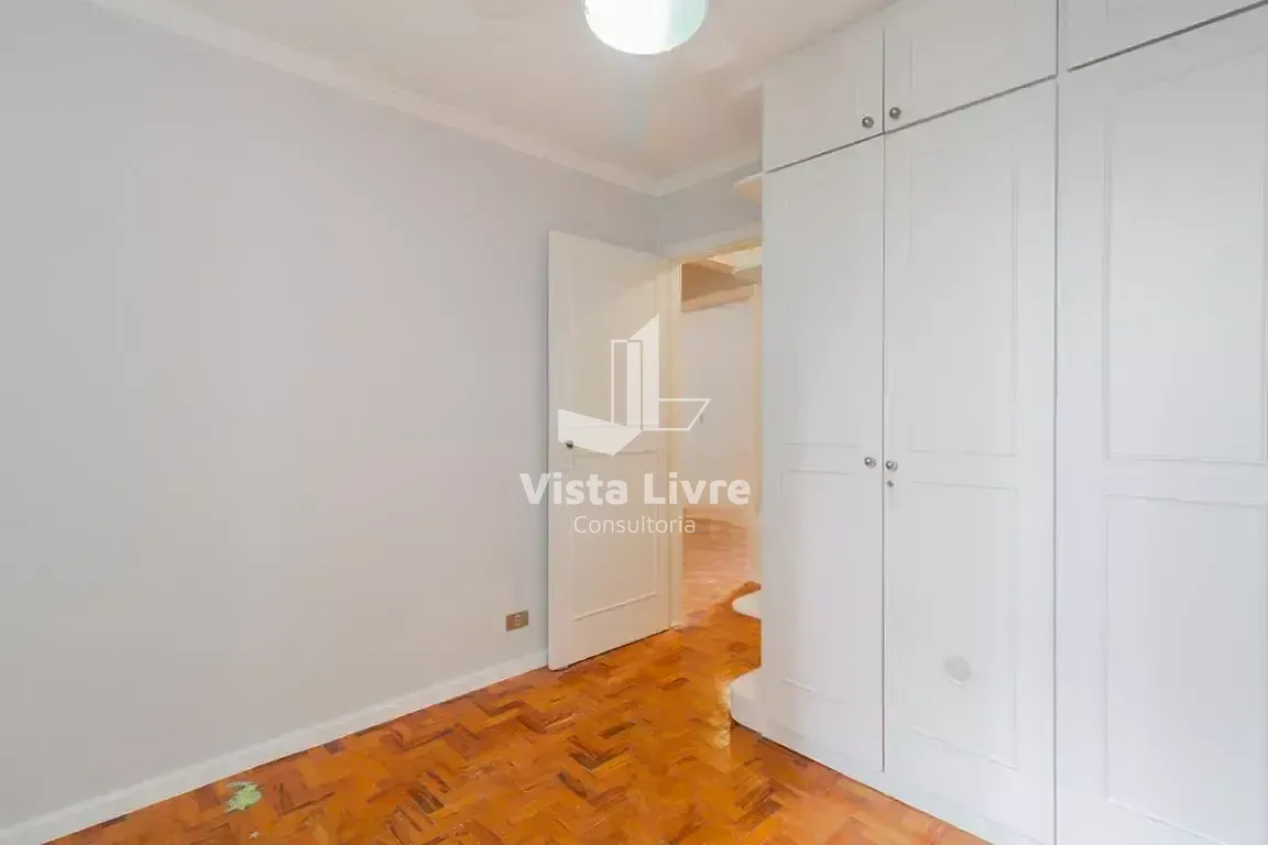 Apartamento, 3 quartos, 105 m² - Foto 12