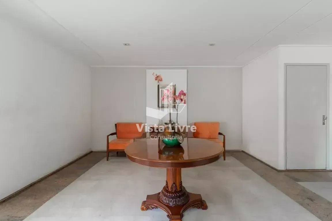 Apartamento, 3 quartos, 105 m² - Foto 34