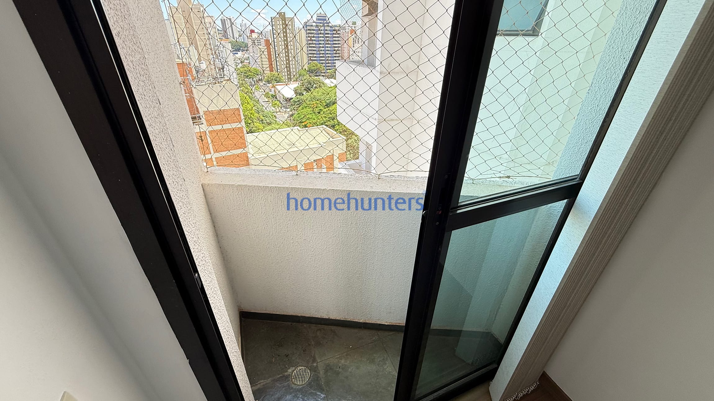 Apartamento, 3 quartos, 97 m² - Foto 7