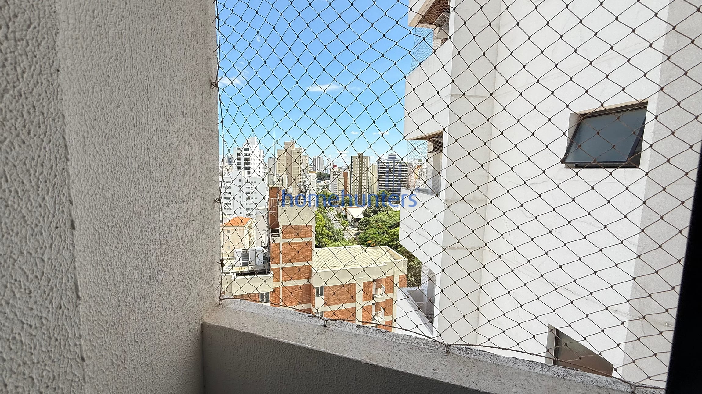 Apartamento, 3 quartos, 97 m² - Foto 8