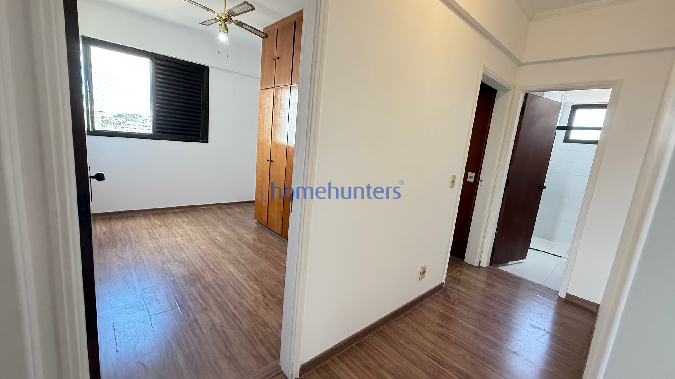 Apartamento, 3 quartos, 97 m² - Foto 9