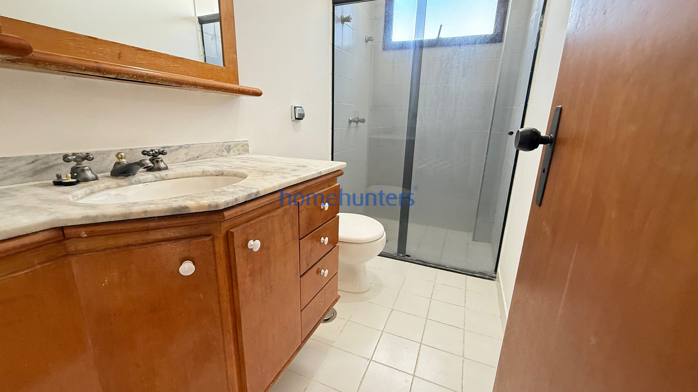 Apartamento, 3 quartos, 97 m² - Foto 10