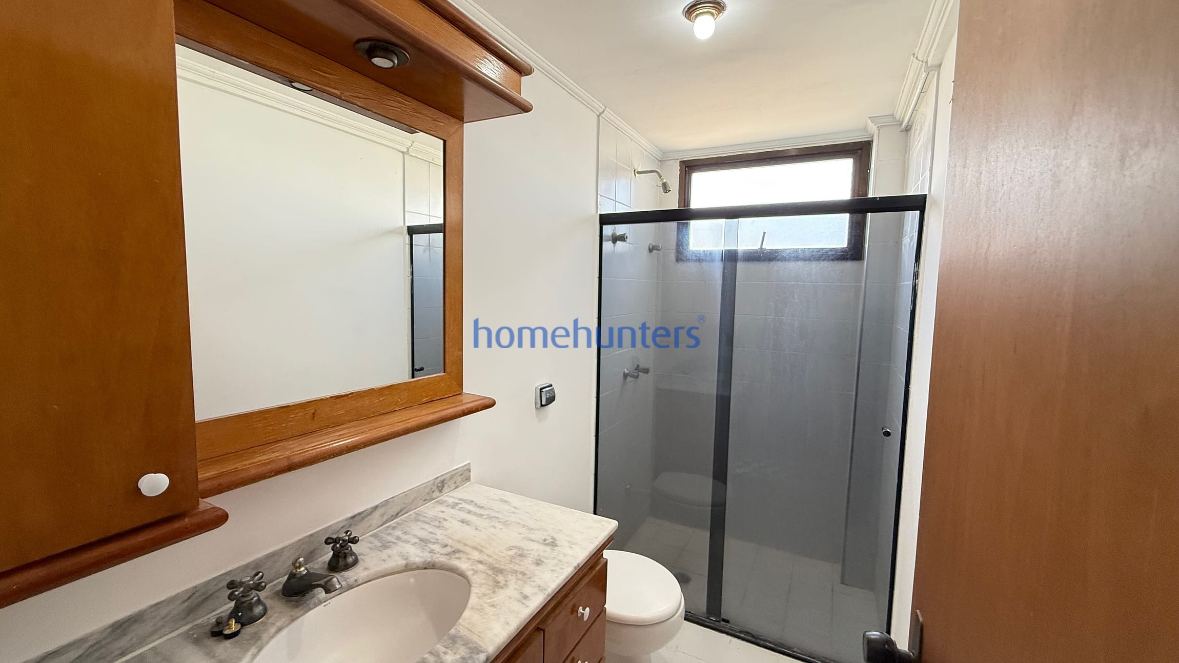 Apartamento, 3 quartos, 97 m² - Foto 11