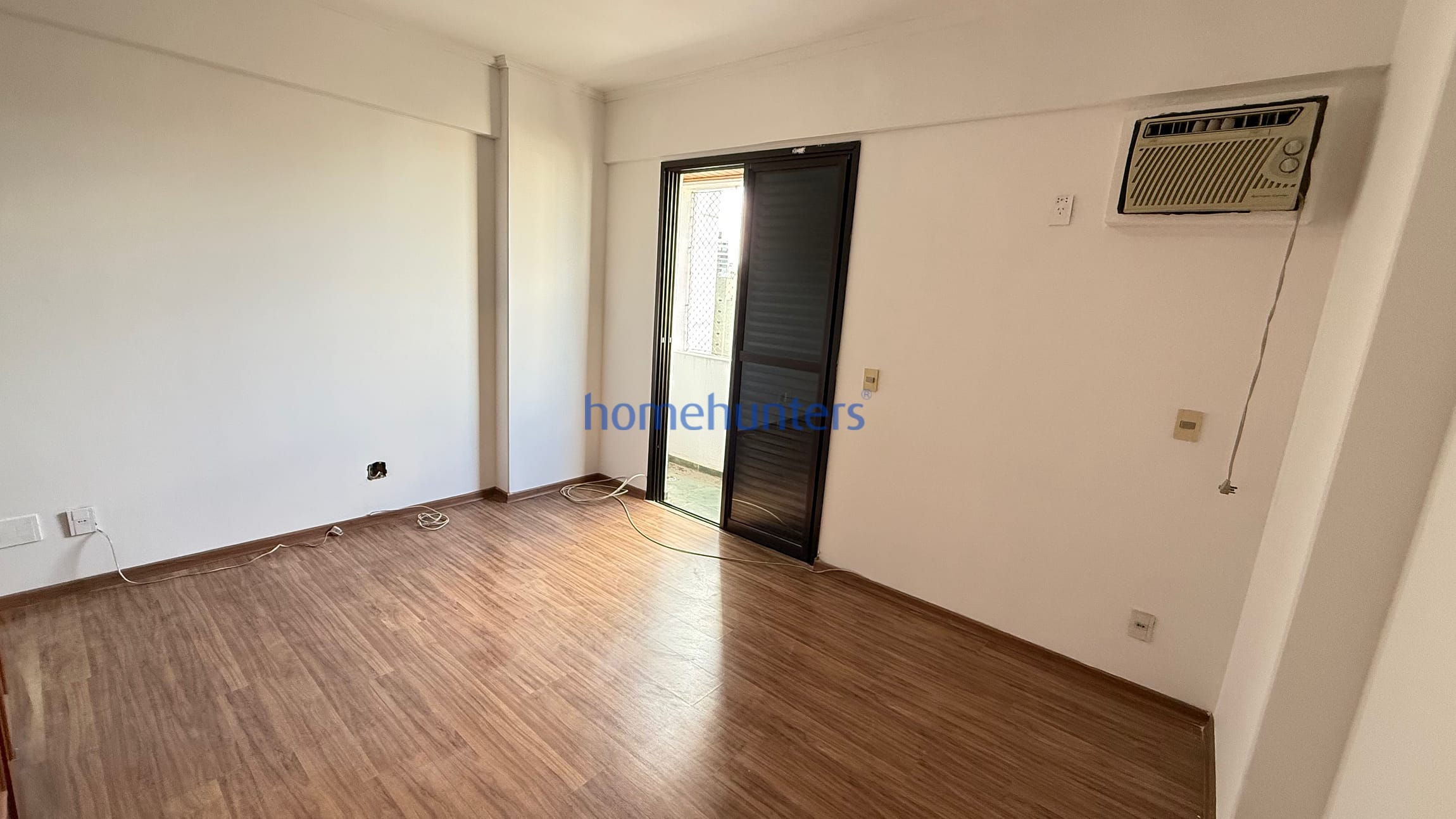 Apartamento, 3 quartos, 97 m² - Foto 12