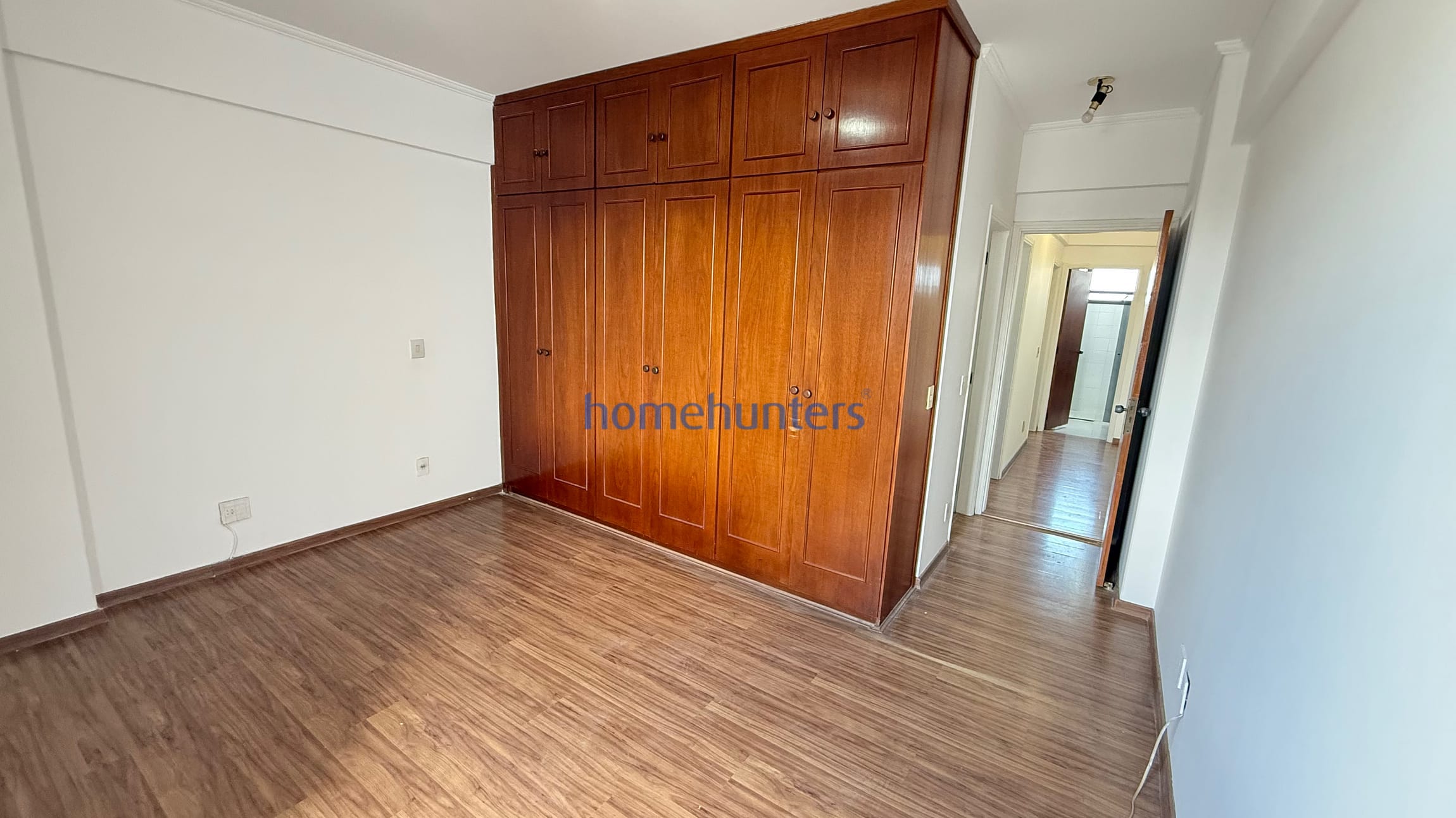 Apartamento, 3 quartos, 97 m² - Foto 13