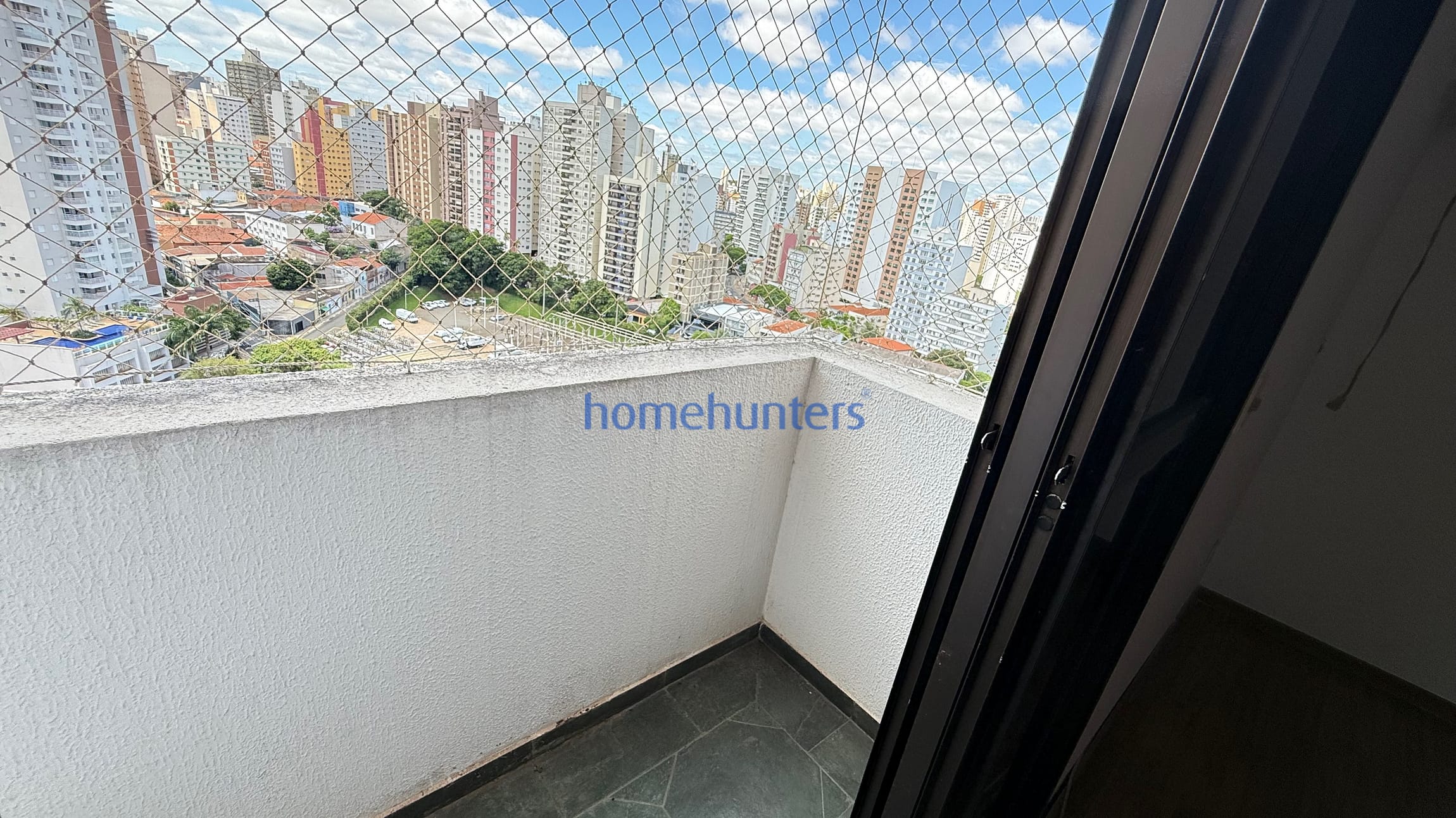 Apartamento, 3 quartos, 97 m² - Foto 15