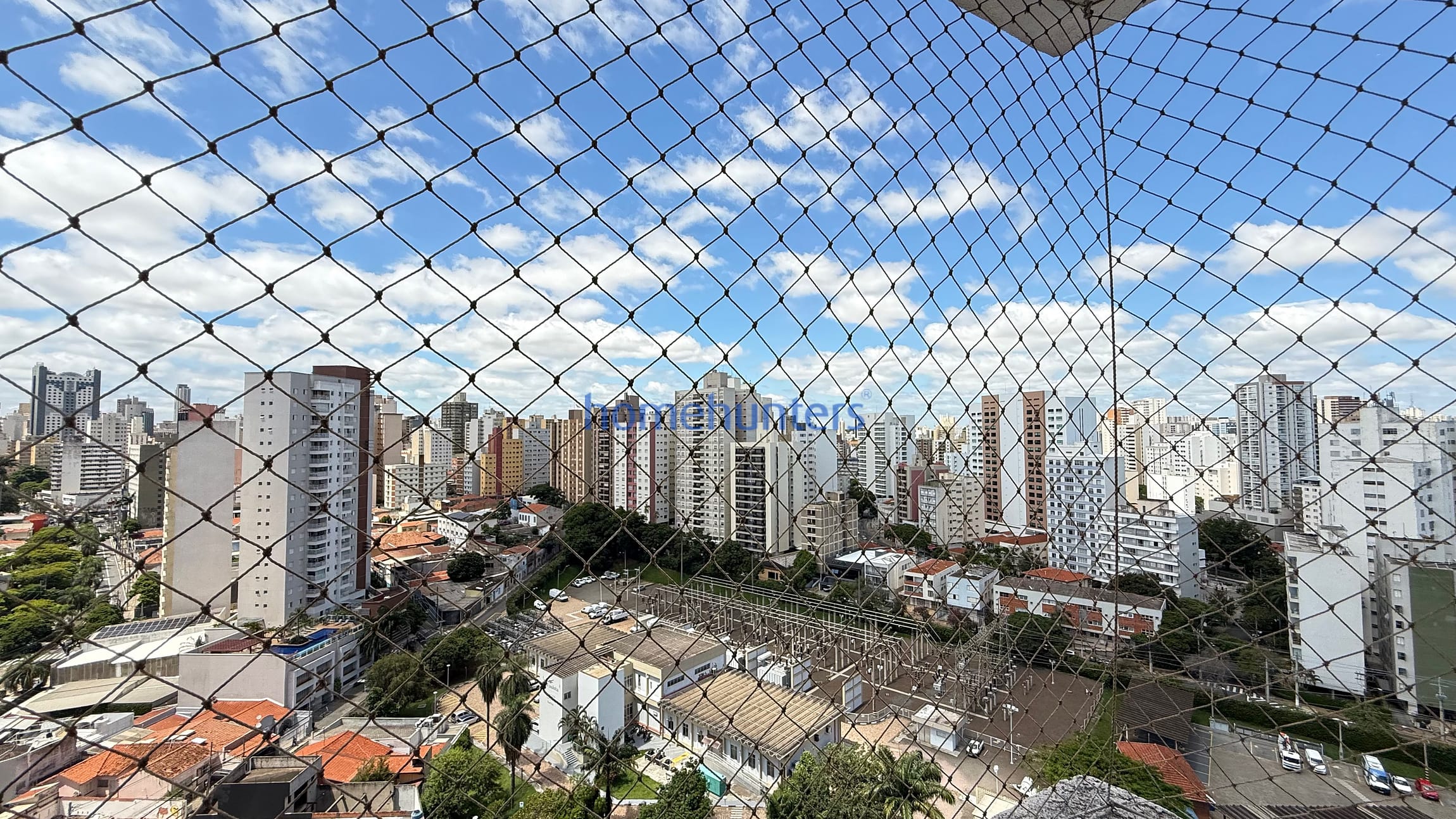 Apartamento, 3 quartos, 97 m² - Foto 16