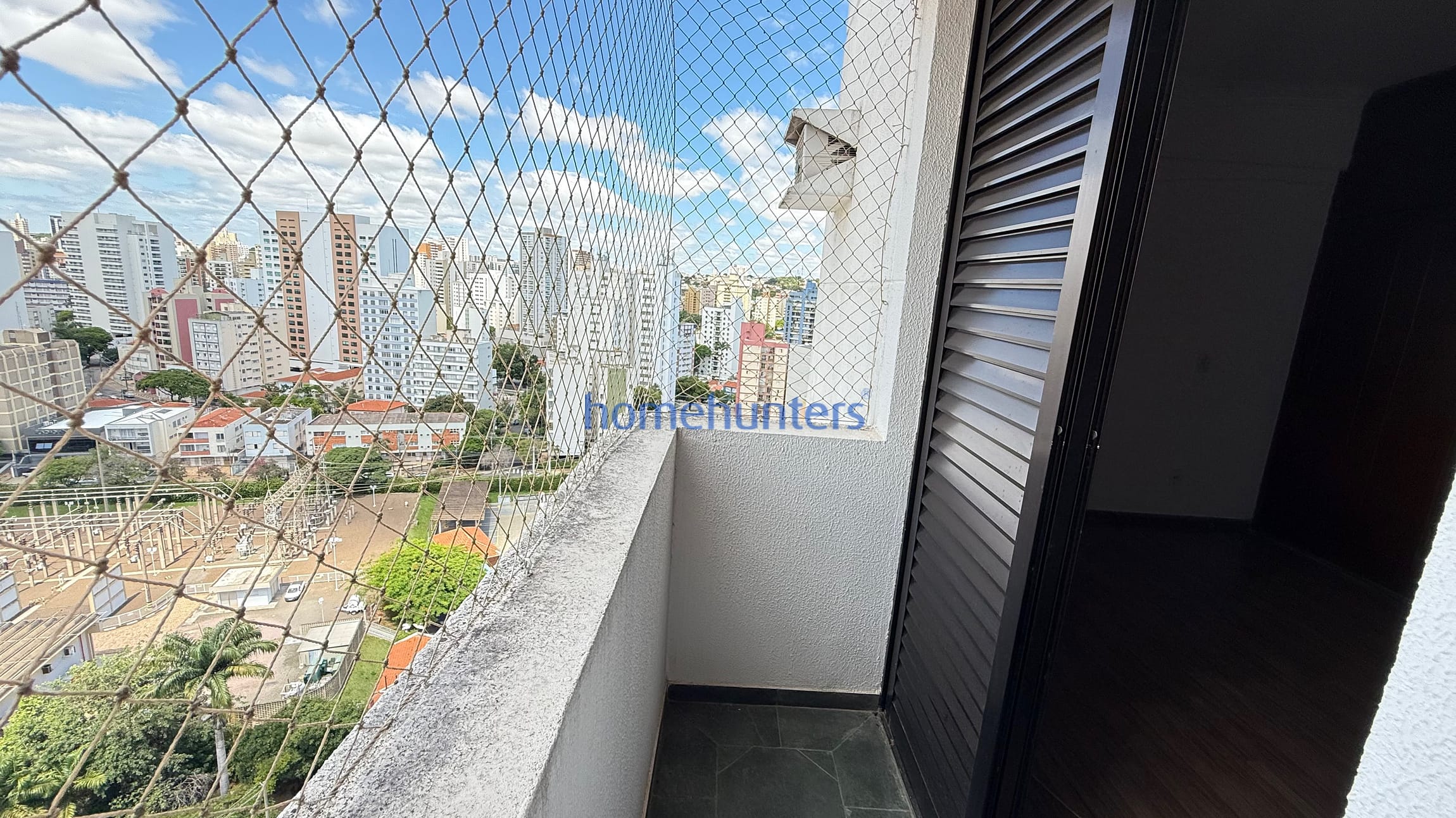 Apartamento, 3 quartos, 97 m² - Foto 17