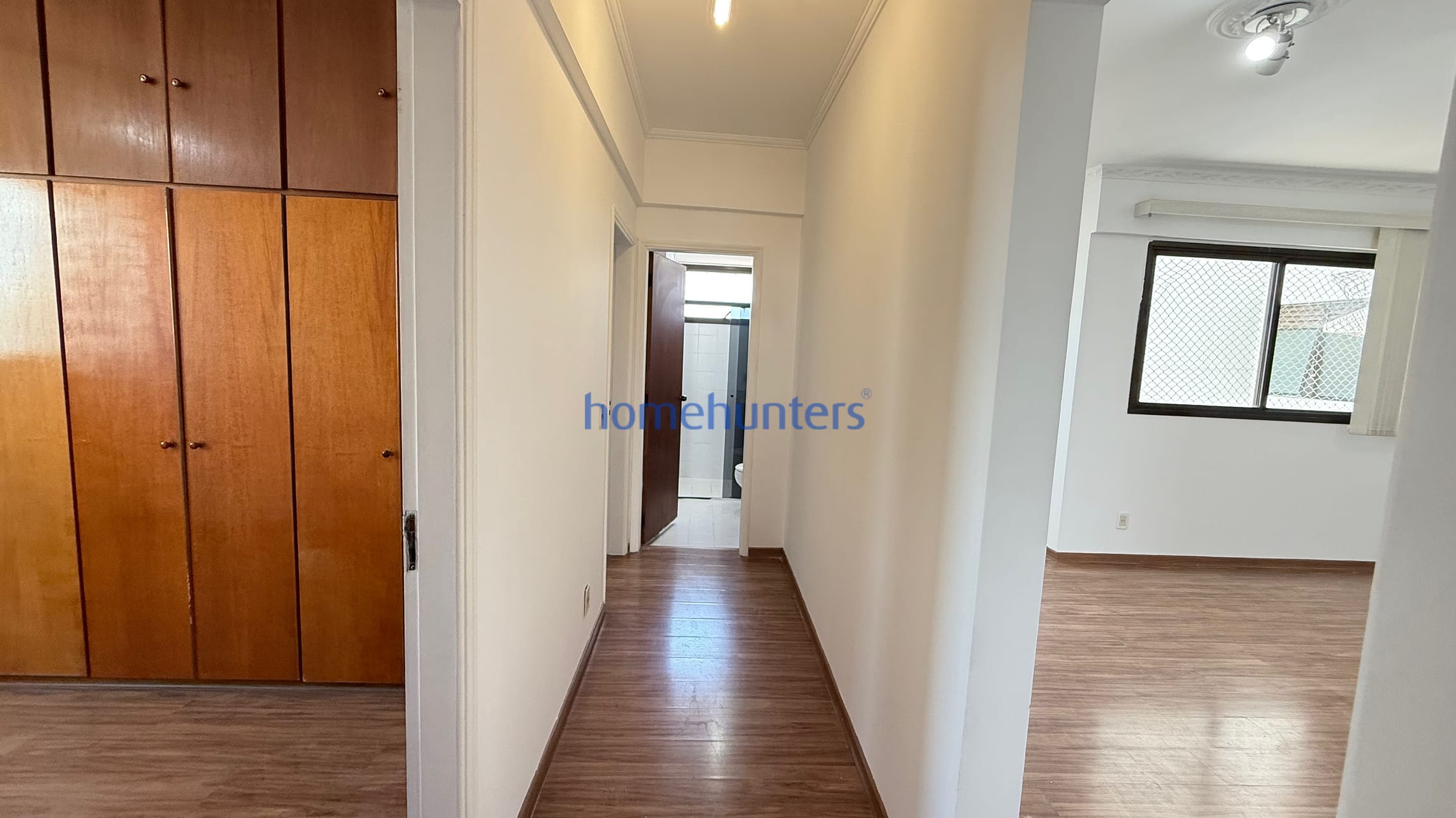 Apartamento, 3 quartos, 97 m² - Foto 19