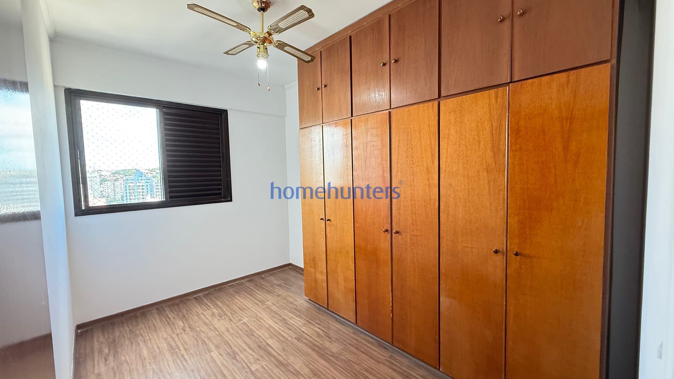 Apartamento, 3 quartos, 97 m² - Foto 20