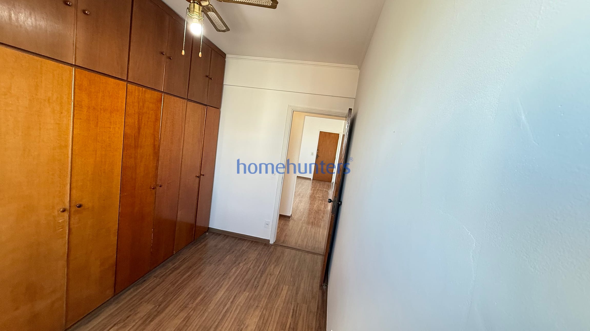 Apartamento, 3 quartos, 97 m² - Foto 21