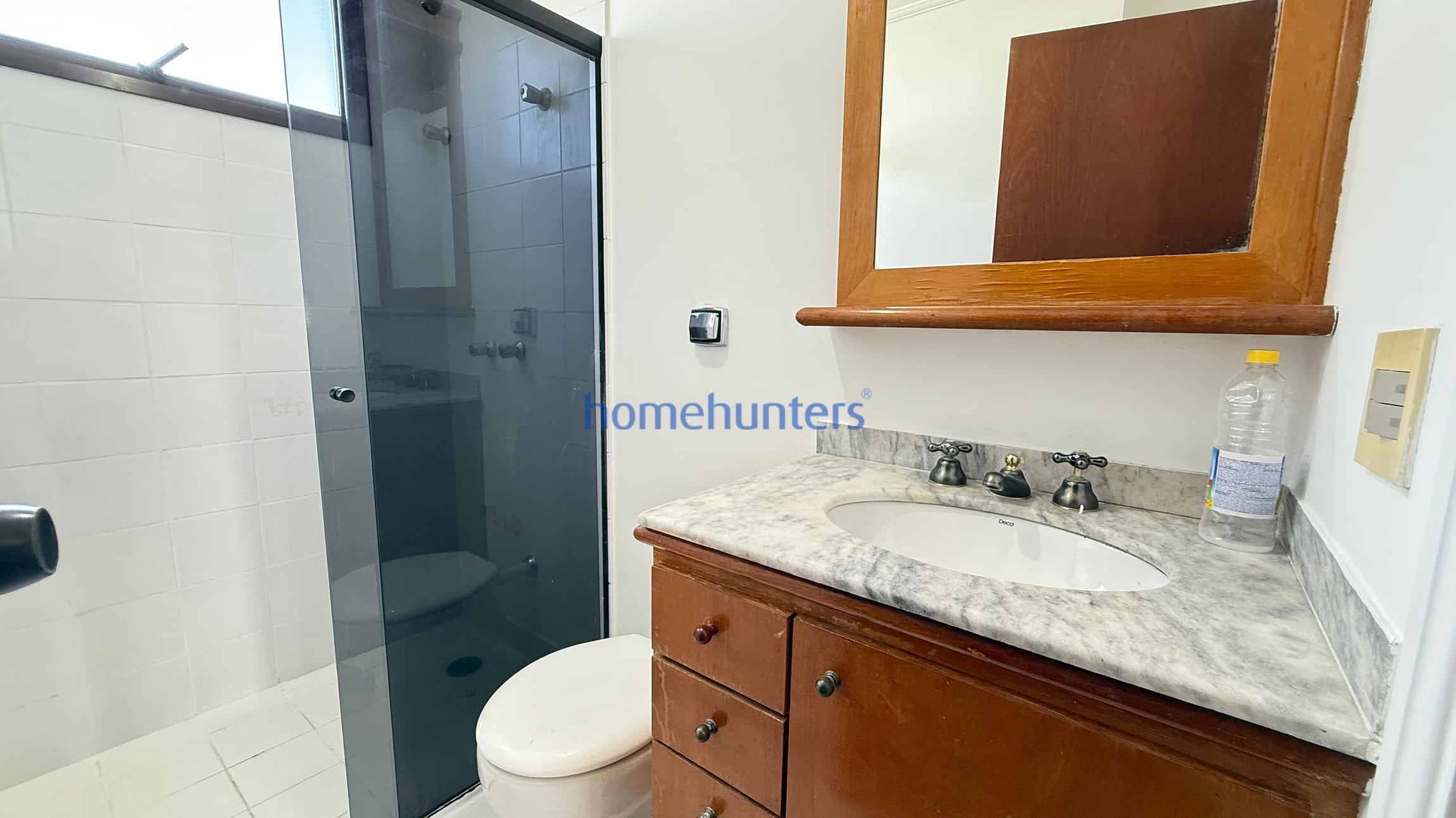 Apartamento, 3 quartos, 97 m² - Foto 22