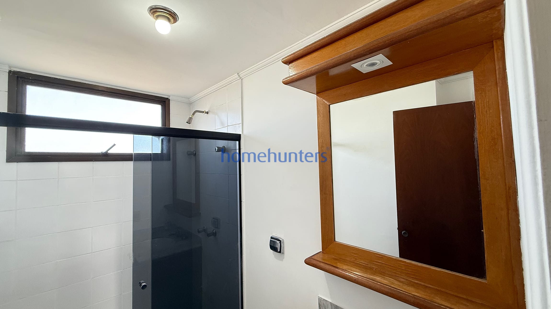 Apartamento, 3 quartos, 97 m² - Foto 23
