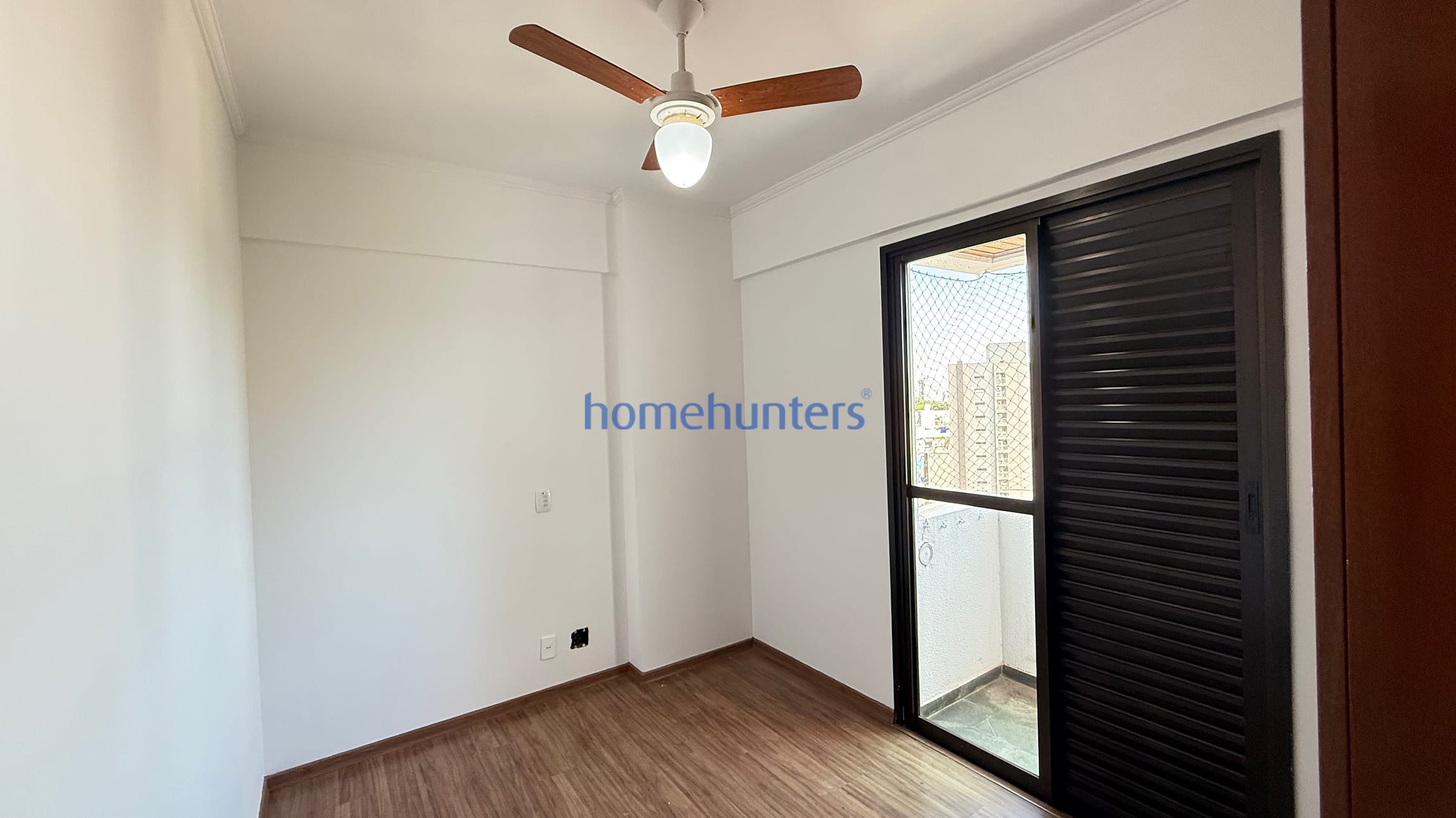 Apartamento, 3 quartos, 97 m² - Foto 24