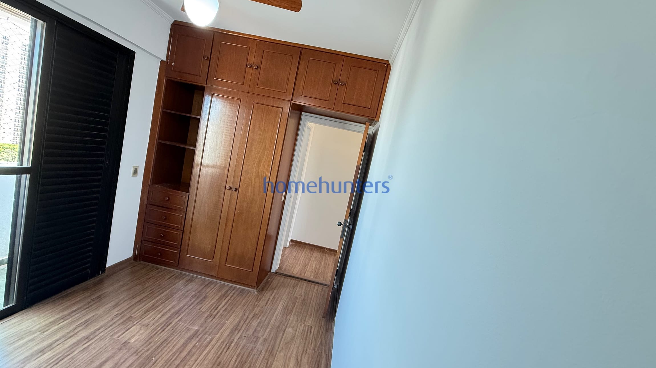Apartamento, 3 quartos, 97 m² - Foto 25
