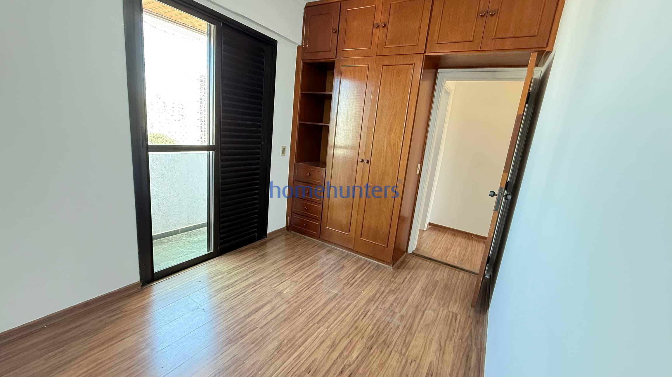 Apartamento, 3 quartos, 97 m² - Foto 26