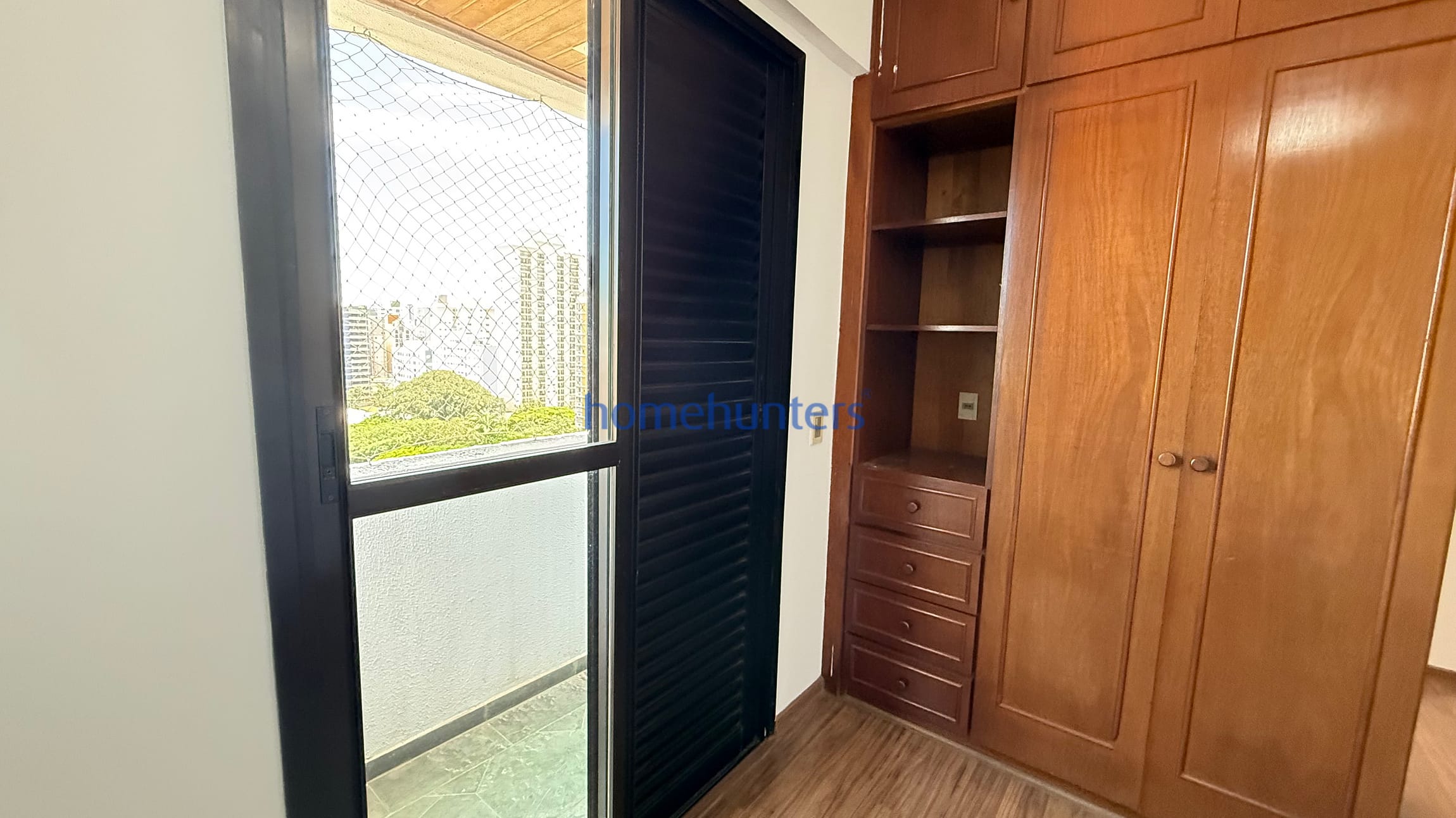 Apartamento, 3 quartos, 97 m² - Foto 27