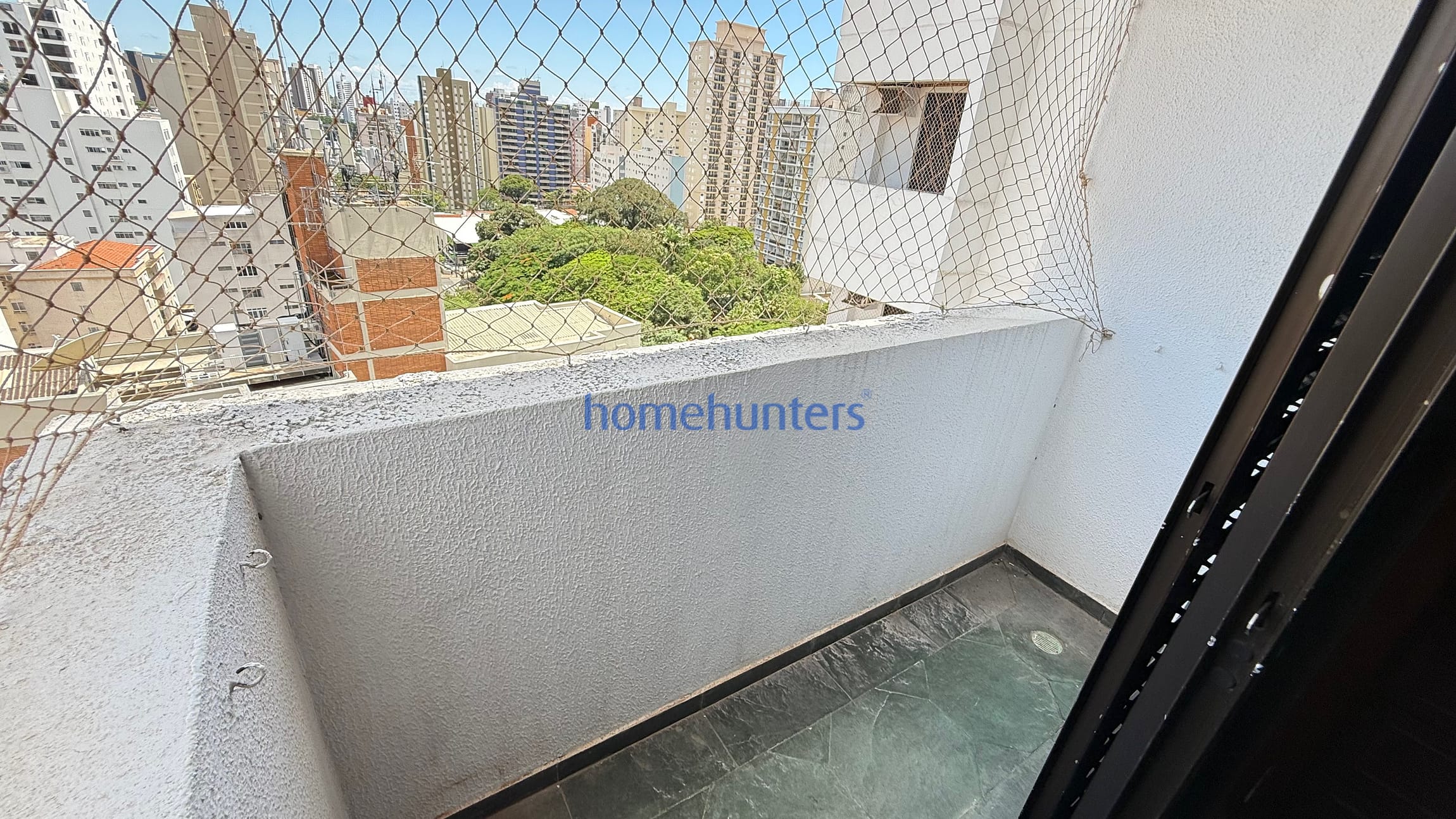 Apartamento, 3 quartos, 97 m² - Foto 28