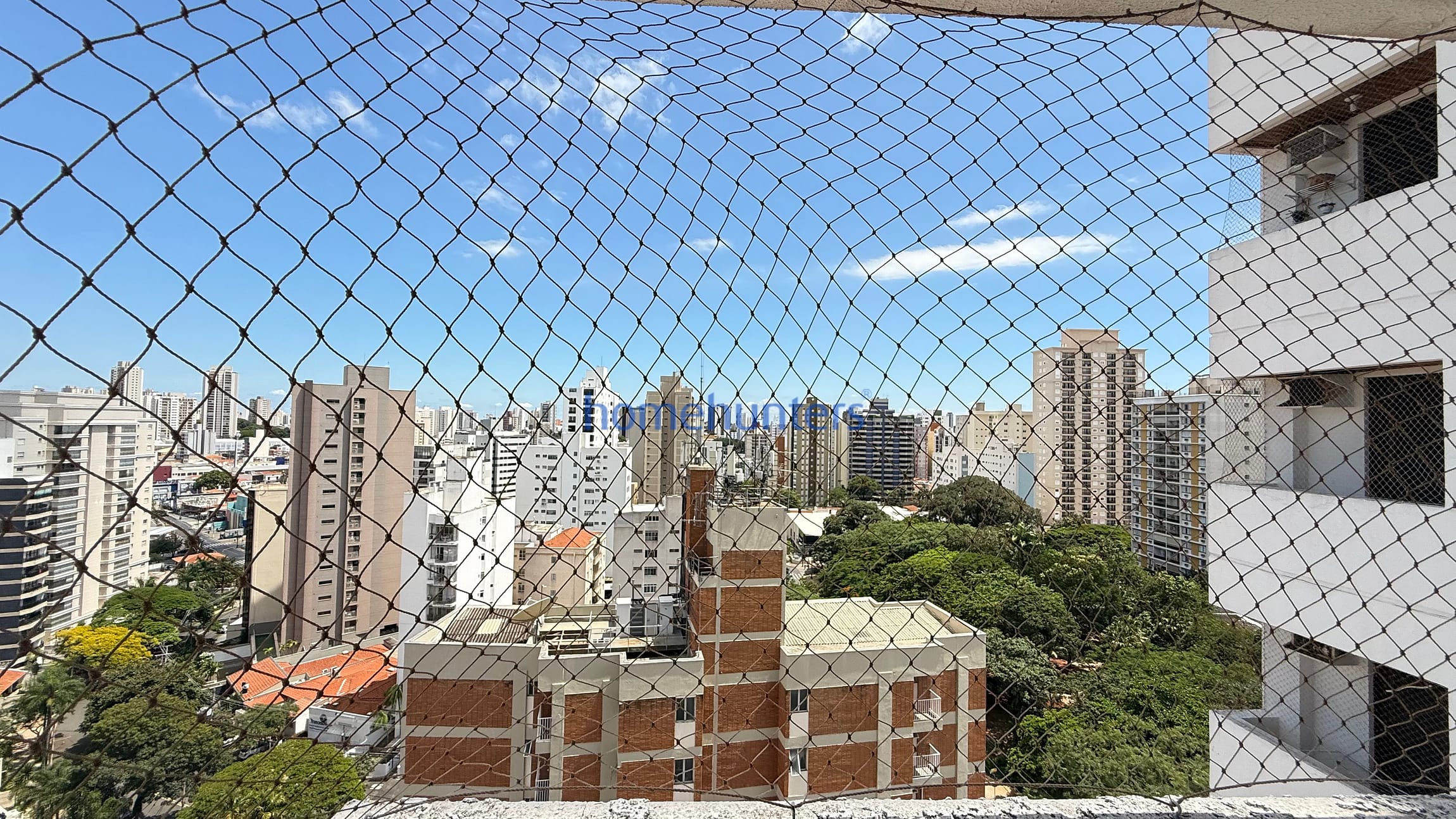 Apartamento, 3 quartos, 97 m² - Foto 29