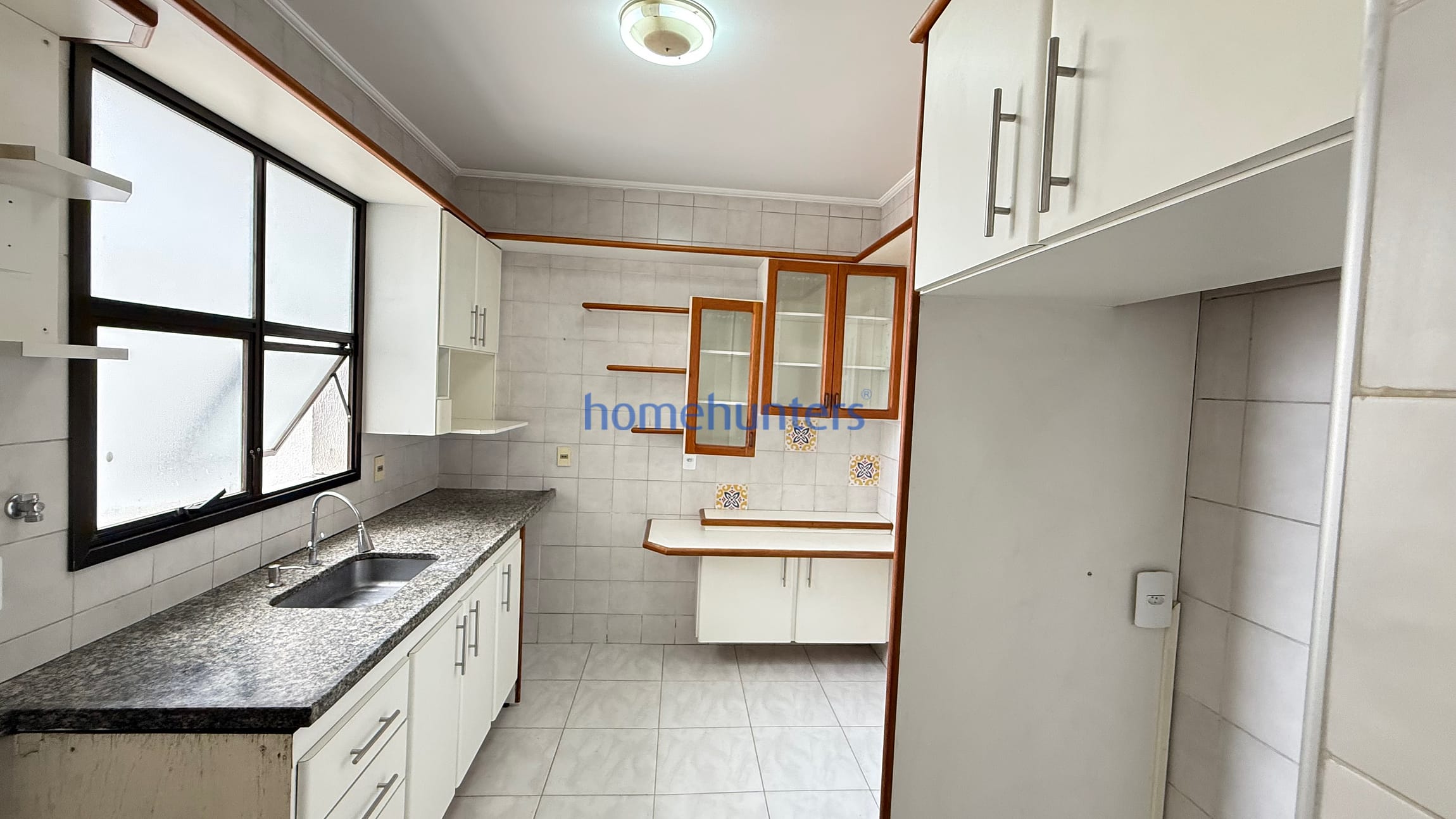 Apartamento, 3 quartos, 97 m² - Foto 30