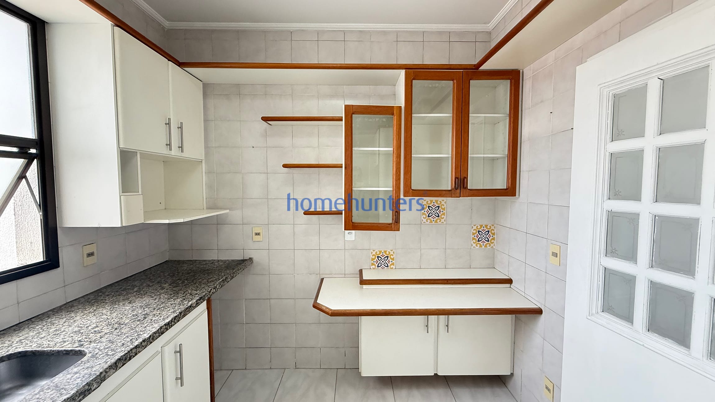 Apartamento, 3 quartos, 97 m² - Foto 32