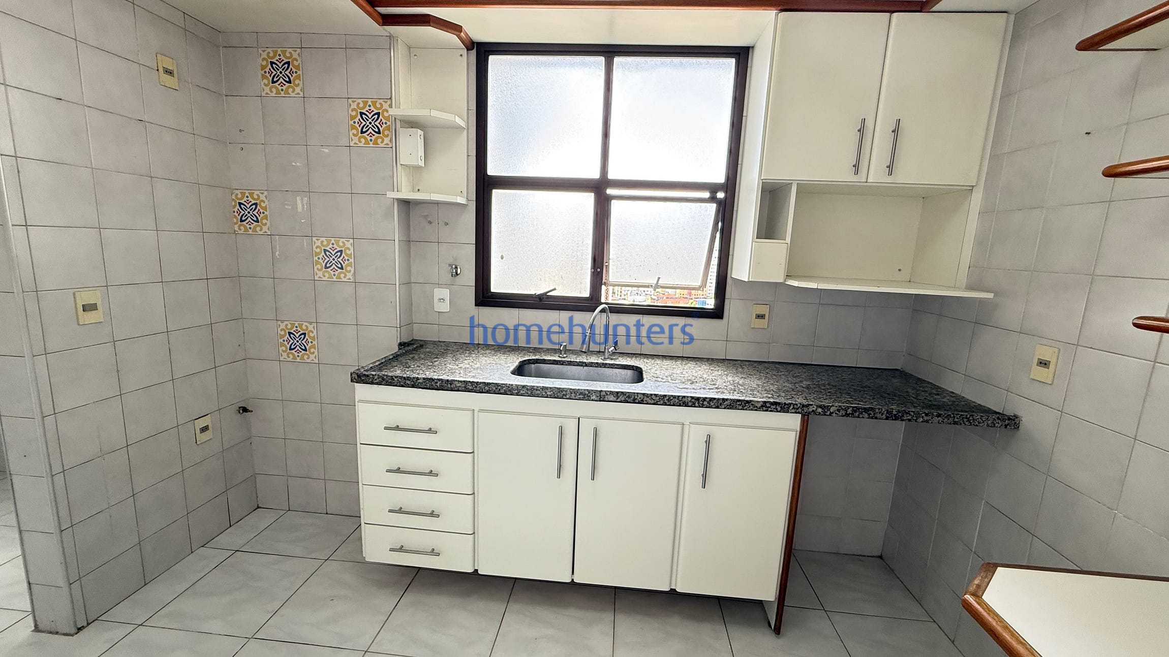 Apartamento, 3 quartos, 97 m² - Foto 33