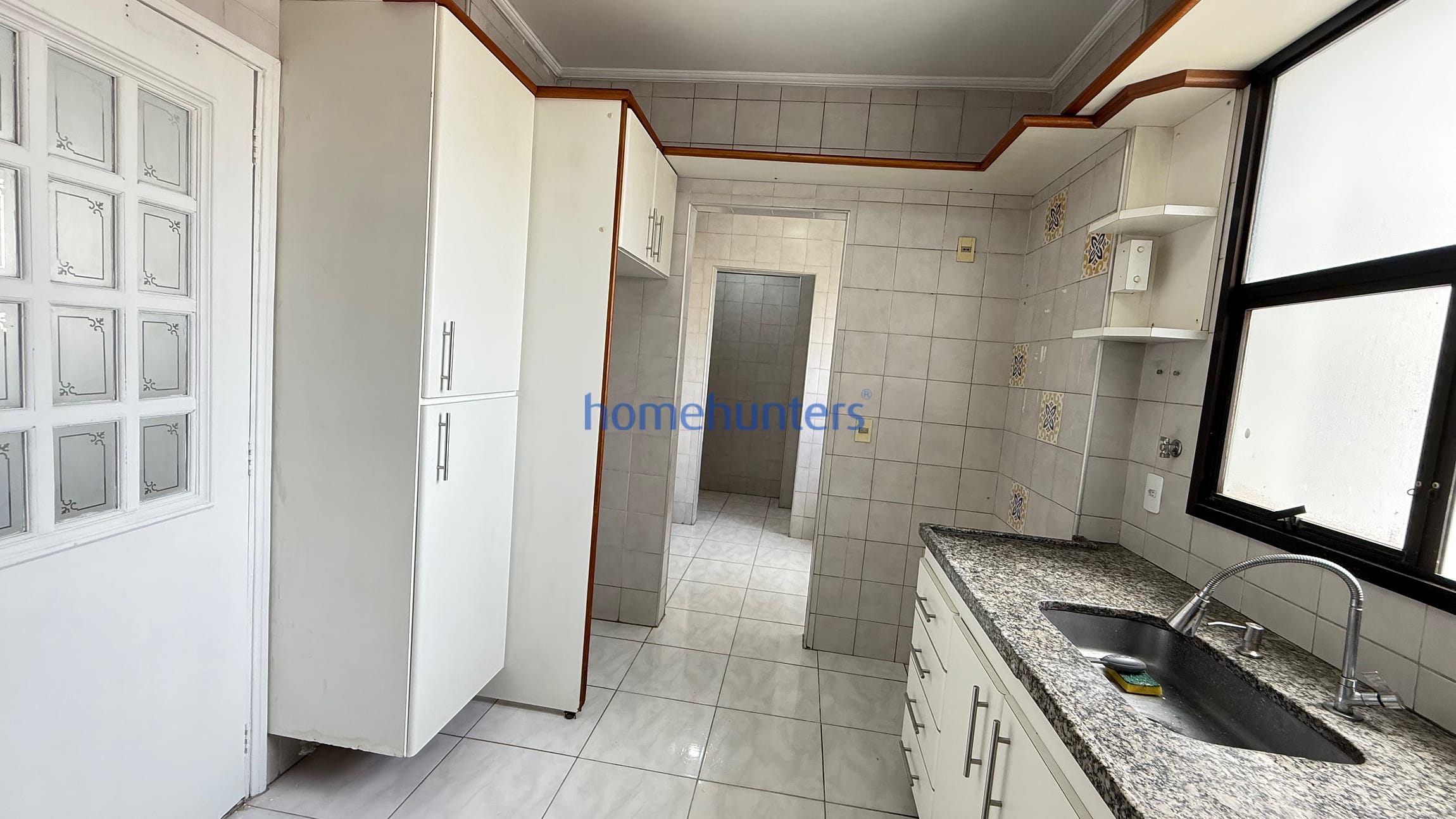 Apartamento, 3 quartos, 97 m² - Foto 34