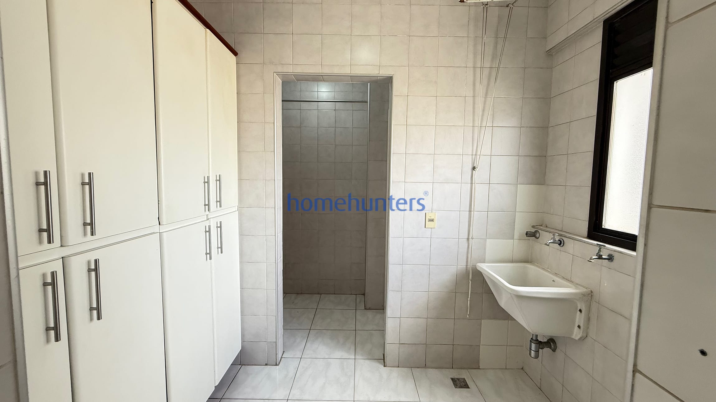 Apartamento, 3 quartos, 97 m² - Foto 35