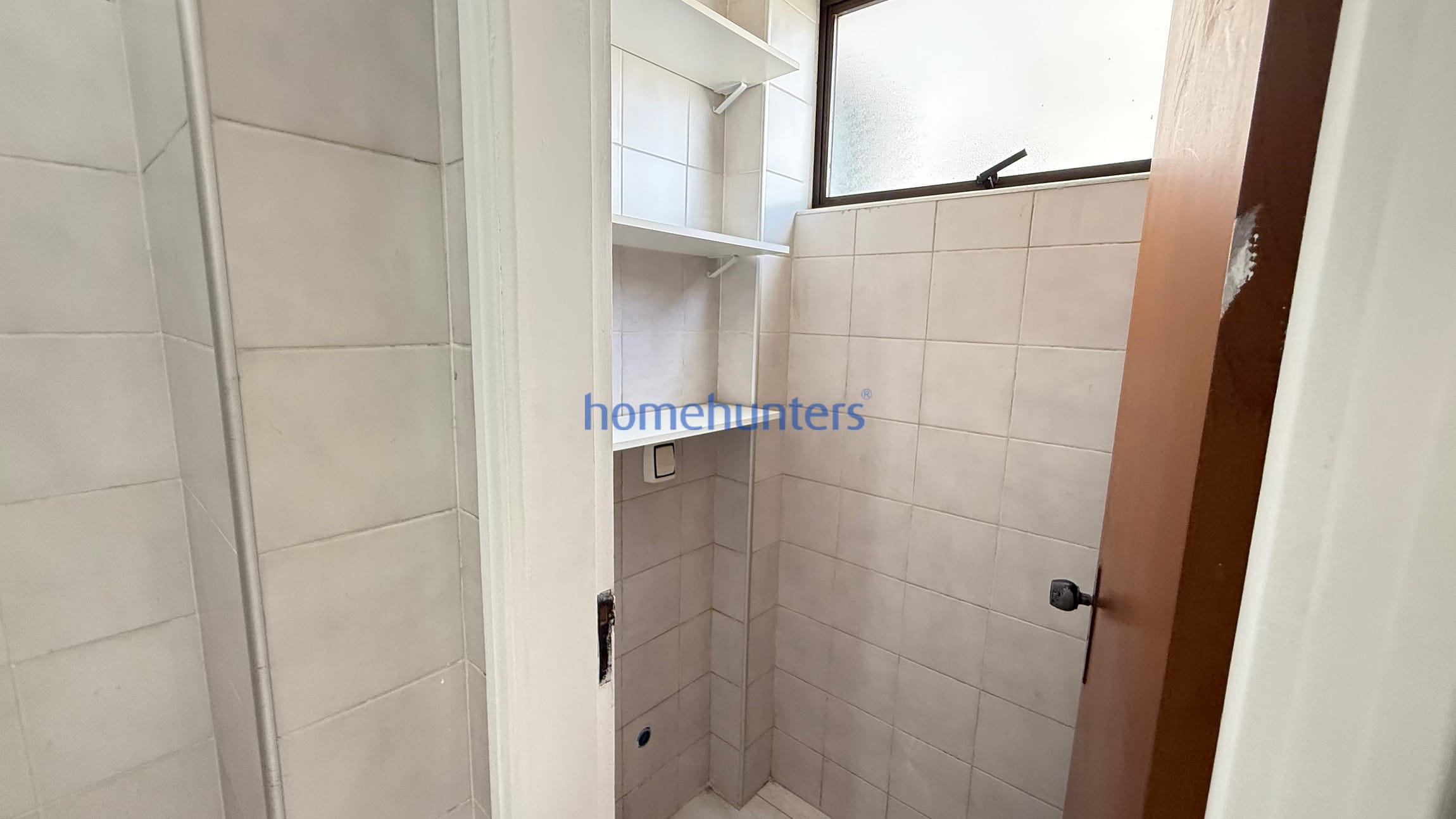Apartamento, 3 quartos, 97 m² - Foto 37