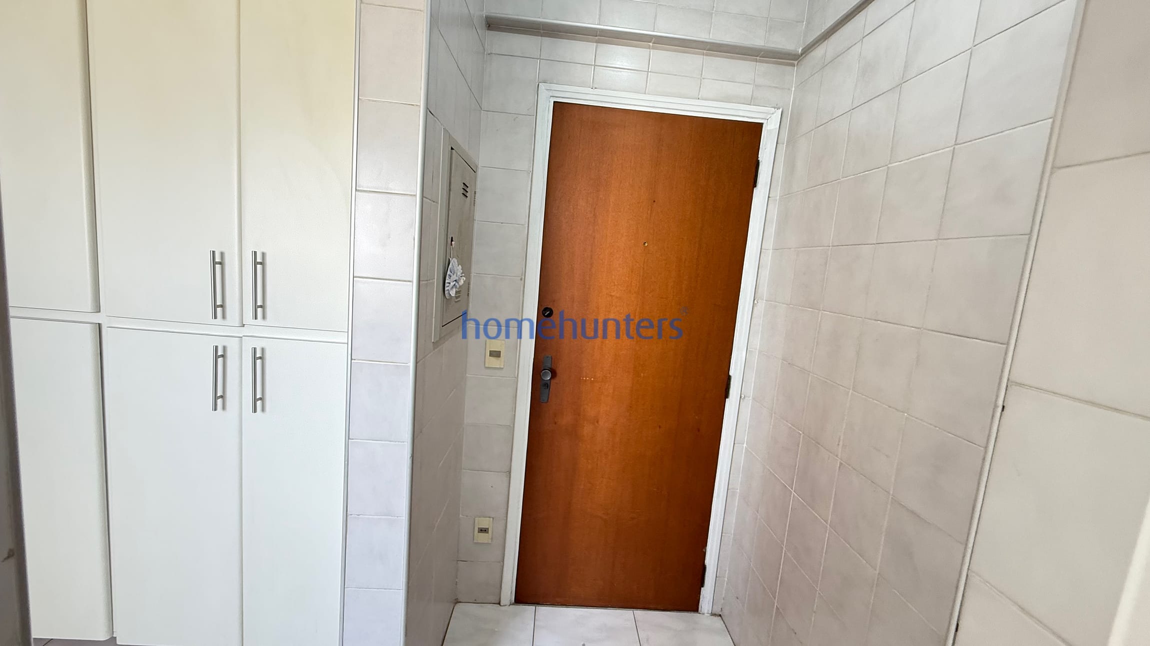 Apartamento, 3 quartos, 97 m² - Foto 38