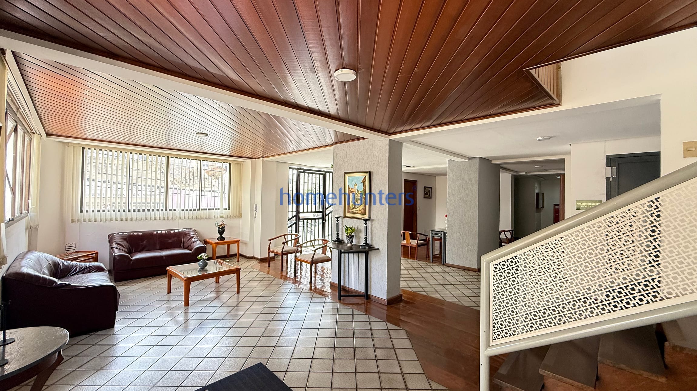 Apartamento, 3 quartos, 97 m² - Foto 43