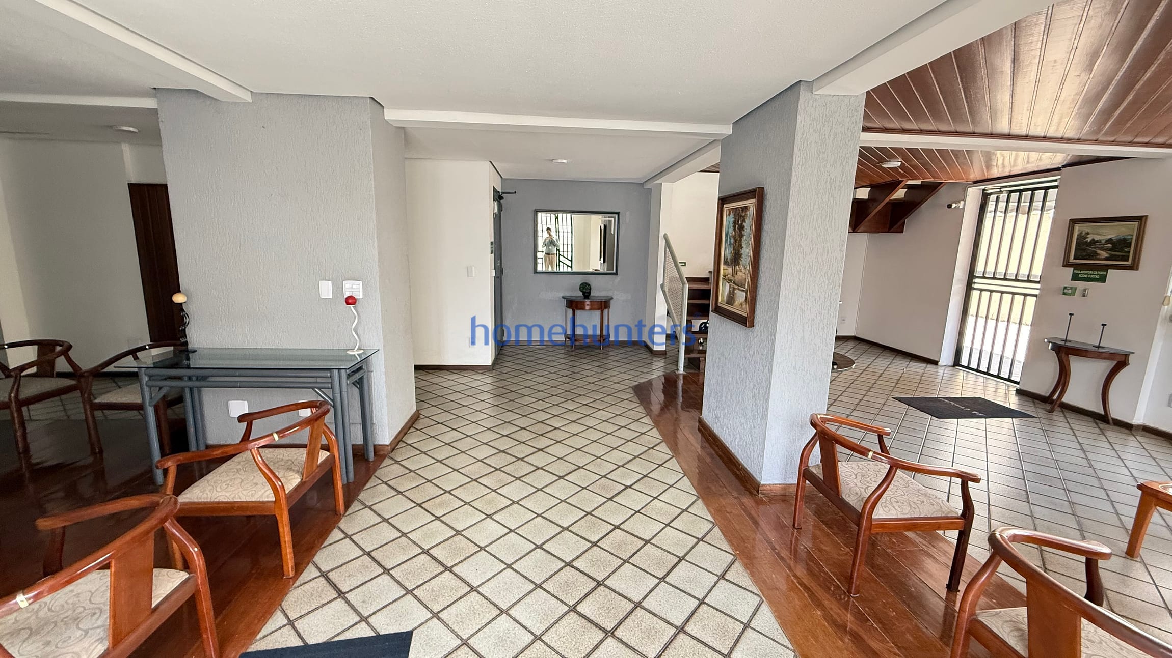 Apartamento, 3 quartos, 97 m² - Foto 40