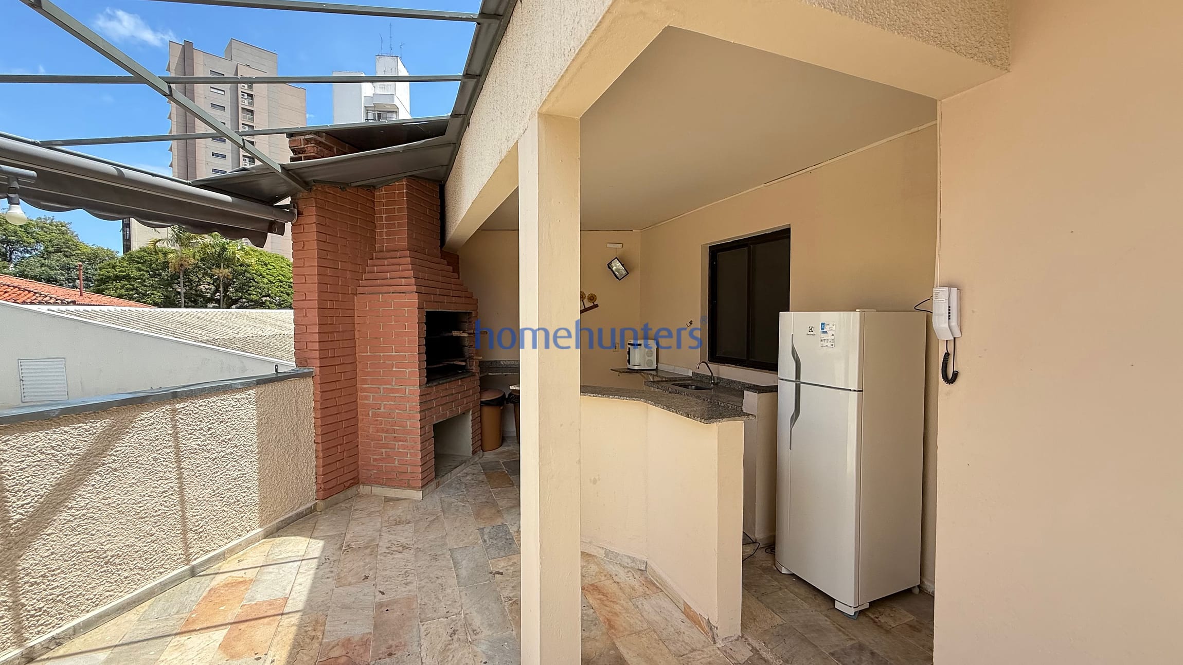 Apartamento, 3 quartos, 97 m² - Foto 41